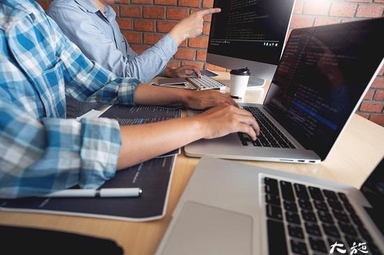 上门服务app做一个多少钱吗？一起来看 APP开发带来的独家分享